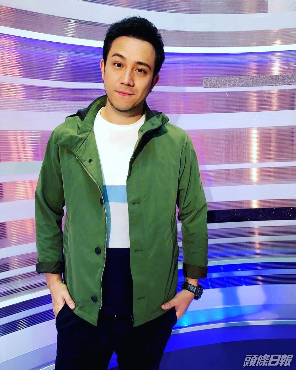 38歲的張致恒（Steven）感情生活混亂，婚前被指控多次劈腿，他又自爆罹患「性上癮」，因「腳踏五條船」被封「世紀賤男」。不過在2019年7月他突然奉子成婚，對象並非當時的舞台劇演員梁皓恩（April），而是女粉絲「雯雯」區燕雯，二人婚後誕下三個兒子，其間又多度鬧離婚，比睇劇更脫軌。